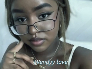 Wendyy_love