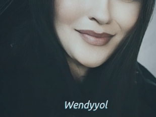 Wendyyol