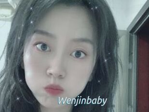 Wenjinbaby