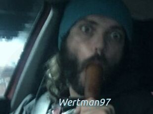 Wertman97