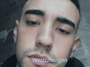 Westtmorgan