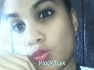 WetKittyx