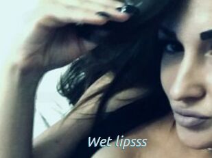 Wet_lipsss