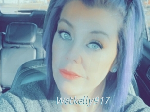 Wetkelly917