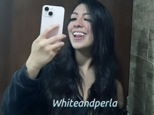 Whiteandperla