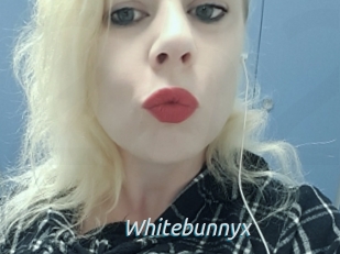 Whitebunnyx