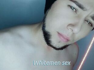 Whitemen_sex