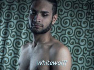 Whitewolff