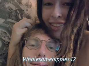 Wholesomehippies42