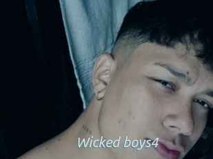 Wicked_boys4