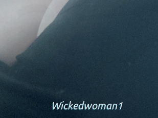 Wickedwoman1