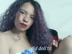 Wild_doll18