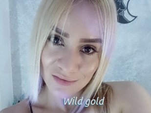 Wild_gold