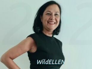 WildELLEN