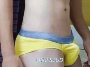 Wild_STUD