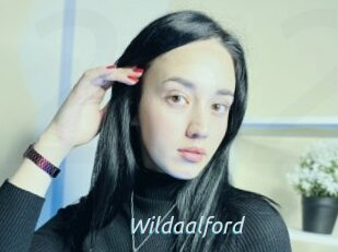 Wildaalford