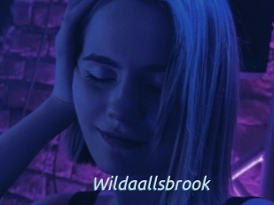 Wildaallsbrook