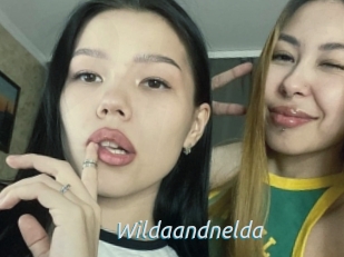 Wildaandnelda