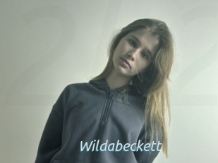 Wildabeckett