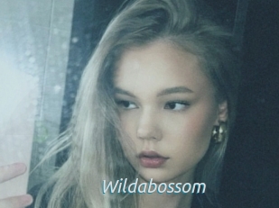 Wildabossom