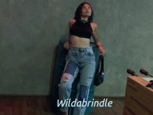 Wildabrindle