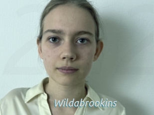 Wildabrookins