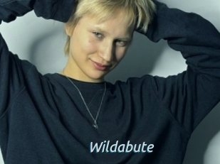 Wildabute