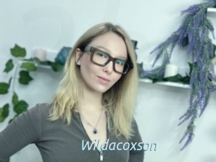 Wildacoxson