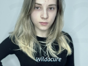 Wildacure