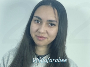 Wildafarabee