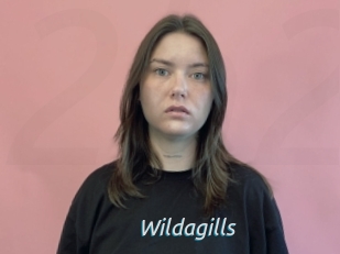 Wildagills