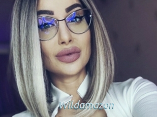 Wildamazon