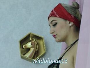 Wildblonde03