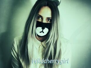 Wildcherrygirl