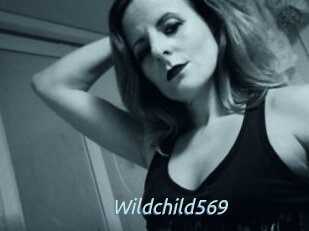 Wildchild569