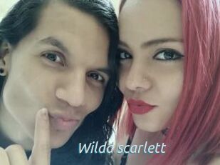 Wildd_scarlett