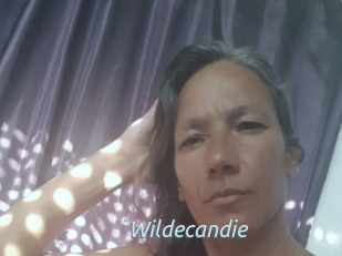 Wildecandie