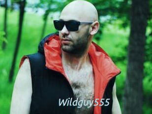 Wildguy555