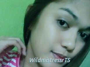 WildmistressrTS