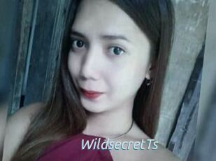 WildsecretTs