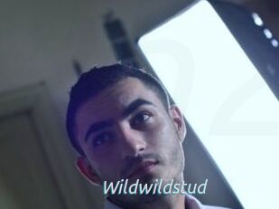 Wildwildstud