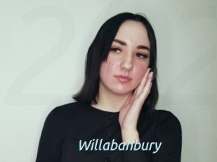 Willabanbury