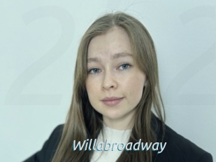 Willabroadway