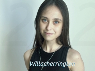 Willacherrington