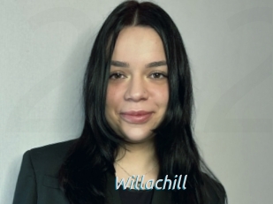 Willachill