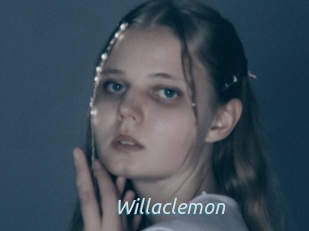 Willaclemon