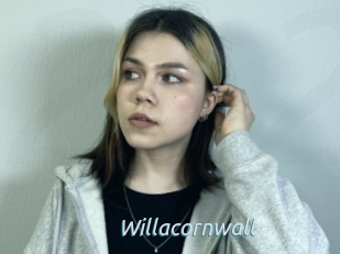 Willacornwall