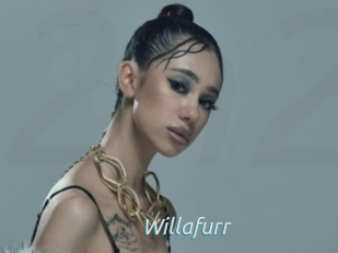 Willafurr