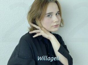 Willagell