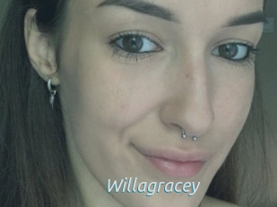 Willagracey